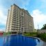 2 Bedroom Condo for sale at The Atherton, Paranaque City