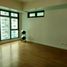 2 Schlafzimmer Appartement zu verkaufen in Makati City, Metro Manila, Makati City, Southern District
