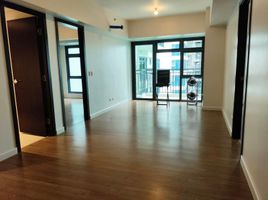 2 Schlafzimmer Appartement zu verkaufen in Makati City, Metro Manila, Makati City, Southern District