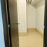 2 Schlafzimmer Appartement zu verkaufen in Makati City, Metro Manila, Makati City, Southern District
