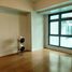 2 Schlafzimmer Appartement zu verkaufen in Makati City, Metro Manila, Makati City, Southern District