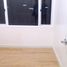  Apartment for rent in Pandacan, Metro Manila, Pandacan