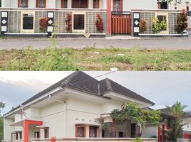 Maison 3 chambre à vendre à Kalasan, Yogyakarta, Kalasan, Sleman, Yogyakarta