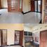 Maison 3 chambre à vendre à Kalasan, Yogyakarta, Kalasan, Sleman, Yogyakarta
