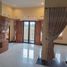 Maison 3 chambre à vendre à Kalasan, Yogyakarta, Kalasan, Sleman, Yogyakarta