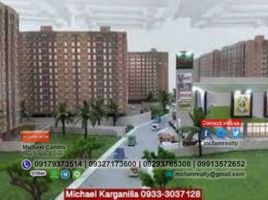 2 Habitación Departamento en venta en Pasig City, Metro Manila, Pasig City, Eastern District