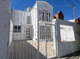 Maison 3 chambre à vendre à Aguascalientes, Aguascalientes, Aguascalientes, Aguascalientes