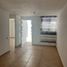 Maison 3 chambre à vendre à Aguascalientes, Aguascalientes, Aguascalientes, Aguascalientes