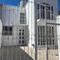 Maison 3 chambre à vendre à Aguascalientes, Aguascalientes, Aguascalientes, Aguascalientes