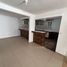 Maison 3 chambre à vendre à Aguascalientes, Aguascalientes, Aguascalientes, Aguascalientes