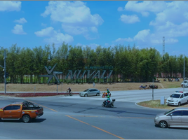  Condo for sale in Santa Rosa City, Calabarzon, Santa Rosa City, Laguna