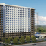  Condo for sale in Santa Rosa City, Calabarzon, Santa Rosa City, Laguna