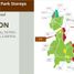  Condo for sale in Santa Rosa City, Calabarzon, Santa Rosa City, Laguna