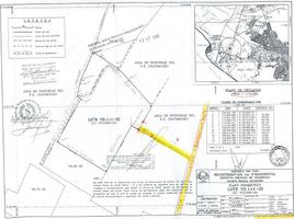  Terreno (Parcela) en venta en Huanchaco, Trujillo, Huanchaco