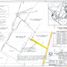  Land for sale in Huanchaco, La Libertad, Huanchaco