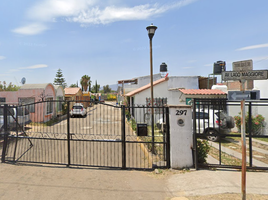 2 Schlafzimmer Villa zu verkaufen in Tlajomulco De Zuniga, Jalisco, Tlajomulco De Zuniga