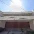Villa 4 chambre à vendre à San Andres Cholula, Puebla, San Andres Cholula