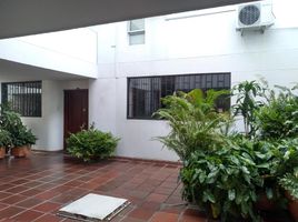 3 Bedroom Apartment for rent in Colombia, San Jose De Cucuta, Norte De Santander, Colombia