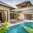 2 Bedroom House for sale in Badung, Bali, Kuta, Badung