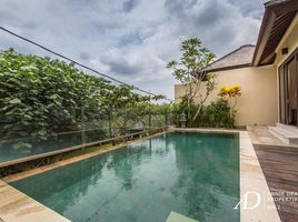 2 Bedroom House for sale in Bali, Kuta, Badung, Bali