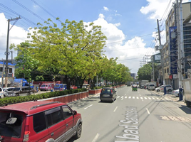  Maison for sale in Tayuman LRT-1, Santa Cruz, Tondo I / II