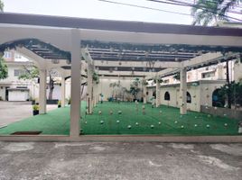  토지을(를) 동부 지역, 메트로 마닐라에서 판매합니다., Quezon City, 동부 지역