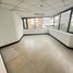 1,615 Sqft Office for rent in Pichincha, Quito, Quito, Pichincha
