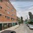 Condominium 2 chambre à vendre à Iztacalco, Mexico City, Iztacalco