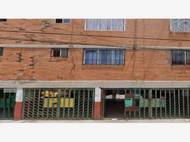 Condominium 2 chambre à vendre à Iztacalco, Mexico City, Iztacalco