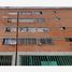 Condominium 2 chambre à vendre à Iztacalco, Mexico City, Iztacalco