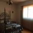 4 Schlafzimmer Haus zu verkaufen in Alvaro Obregon, Mexico City, Alvaro Obregon