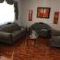 4 Schlafzimmer Haus zu verkaufen in Alvaro Obregon, Mexico City, Alvaro Obregon