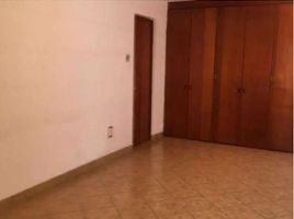 4 Schlafzimmer Haus zu verkaufen in Alvaro Obregon, Mexico City, Alvaro Obregon