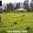  Land for sale in Quiroga, Cotacachi, Quiroga