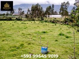  Terreno (Parcela) en venta en Cotacachi, Imbabura, Quiroga, Cotacachi