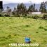  Land for sale in Quiroga, Imbabura, Quiroga