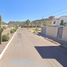 3 Schlafzimmer Haus zu verkaufen in Guaymas, Sonora, Guaymas