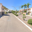 3 Schlafzimmer Haus zu verkaufen in Guaymas, Sonora, Guaymas