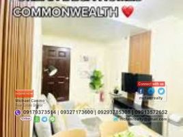 3 Habitación Villa en venta en Quezon City, Metro Manila, Quezon City, Eastern District