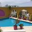 3 Schlafzimmer Wohnung zu verkaufen in Acapulco, Guerrero, Acapulco