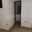 3 Schlafzimmer Wohnung zu verkaufen in Acapulco, Guerrero, Acapulco