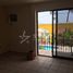 3 Schlafzimmer Wohnung zu verkaufen in Acapulco, Guerrero, Acapulco