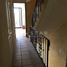 3 Schlafzimmer Wohnung zu verkaufen in Acapulco, Guerrero, Acapulco