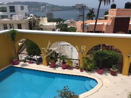 3 Schlafzimmer Wohnung zu verkaufen in Acapulco, Guerrero, Acapulco