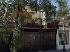 3 Schlafzimmer Villa zu verkaufen in Guadalajara, Jalisco, Guadalajara