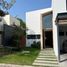 3 Schlafzimmer Haus zu verkaufen in Zapopan, Jalisco, Zapopan