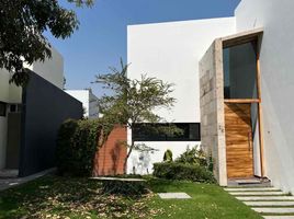 3 Schlafzimmer Haus zu verkaufen in Zapopan, Jalisco, Zapopan