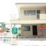 3 Bedroom Villa for sale in Cavite, Calabarzon, Tanza, Cavite