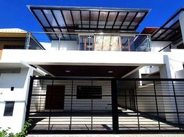 5 Bedroom Villa for sale in Eastern District, Metro Manila, Quezon City, Eastern District