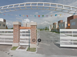 3 Habitación Casa en venta en Temixco, Morelos, Temixco, Morelos